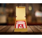 2025 HAMPERS NATAL BELLE PINK